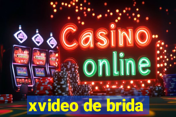 xvideo de brida